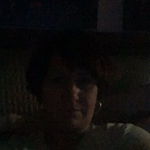 Meet your Posher, Ann